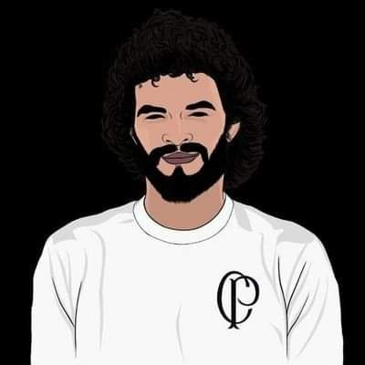 fanpagetimaooo Profile Picture