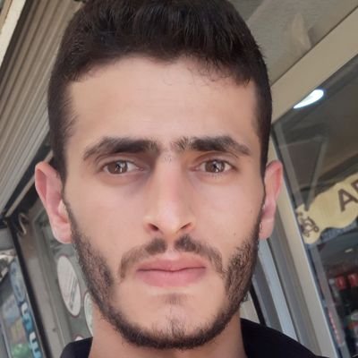 تصميم سوشيال ميديا احترافي
تصميم جرافيك اعلانات على تواصل السوشيال ميديا