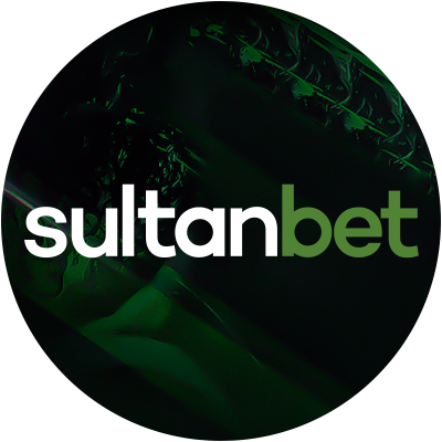 #SultanBet Resmi Twitter Hesabıdır!
18 I Lütfen Bilinçli Oynayın!
Güncel Link : https://t.co/ASMUYpnFHq
Telegram Adresimiz : https://t.co/2iHTMkTnte