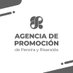 Agencia de Promoción de Pereira y Risaralda (@agenciapromopei) Twitter profile photo Agencia de Promoción de Pereira y Risaralda (@agenciapromopei) Twitter profile photo
