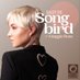 Salute The Songbird Podcast (@SaluteSongbird) Twitter profile photo
