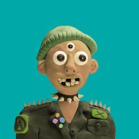 SoFresh๐ (@sofresh111) 's Twitter Profile Photo SoFresh๐ (@sofresh111) 's Twitter Profile Photo