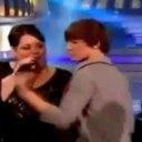 LouisMary - @Mouis_Tyrnes - Twitter