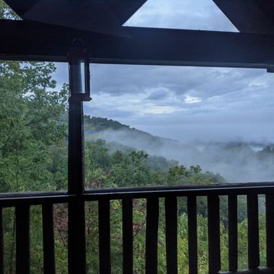 watsonsherry's profile picture. christian.