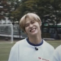 🎌เกี๊ยวก้อน🥟xSN☁️❔ (@nishimurarikime) 's Twitter Profile