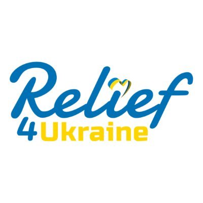 Relief4Ukraine is part of ISI foundation, a Canadian non-for-profit organization providing relief for humanitarian disasters worlwide.