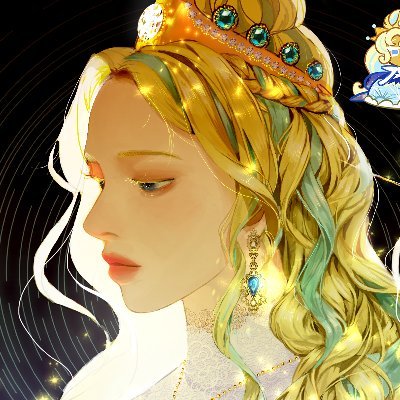 에하さんのプロフィール画像