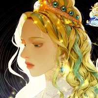에하 (@toast_eha) 's Twitter Profile