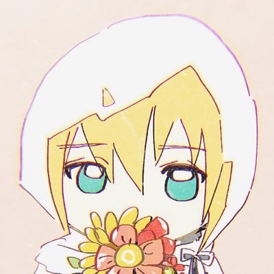 さとうみずさんのプロフィール画像