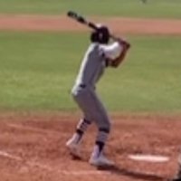 Ethan Rust (@ethanrust21) 's Twitter Profile