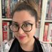 Laura Maza ✍️✨ Copywriter (@lmazacopy) Twitter profile photo Laura Maza ✍️✨ Copywriter (@lmazacopy) Twitter profile photo