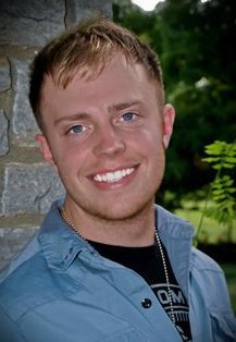 NL Students/Groups Pastor. Follower of Jesus. Fascinated by and passionate about writing, health & fitness, travel, leadership, literature, people and theology.