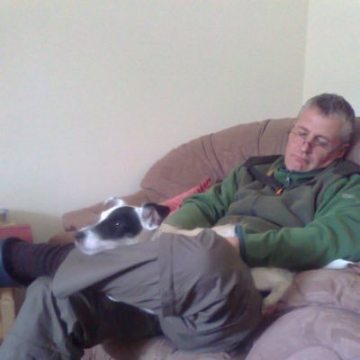 Christo33279027's profile picture. 