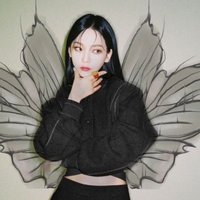 Lif °૮ • ﻌ - ა (@lifiaxyz2) 's Twitter Profile
