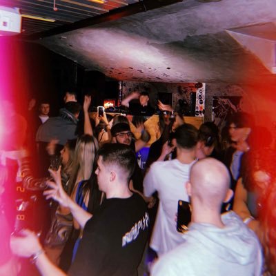 JJWyatt01's profile picture. 