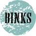 The Binks Hub (@TheBinksHub) Twitter profile photo