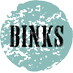 The Binks Hub (@thebinkshub) Twitter profile photo The Binks Hub (@thebinkshub) Twitter profile photo