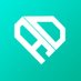 AllinDEx (@allindex_web3) Twitter profile photo AllinDEx (@allindex_web3) Twitter profile photo