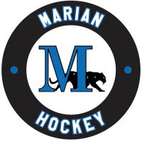 Marian University Women’s Hockey(@MarianWHockey) 's Twitter Profile Photo