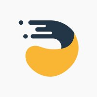 Eleos Health (@eleoshealth) 's Twitter Profile