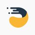 Eleos Health (@eleoshealth) Twitter profile photo Eleos Health (@eleoshealth) Twitter profile photo