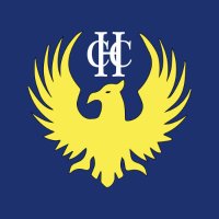 HunwickCC (@hunwickcc) 's Twitter Profile