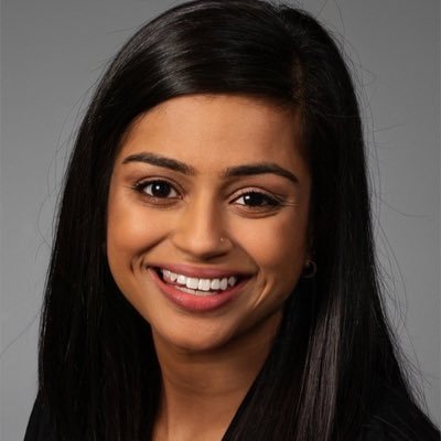 mona_amin_'s profile picture. PGY3 @MedStarNRHgme | @ECUBrodySOM👩🏽‍⚕️ @BrodyDistinctly Alumni | 💙 F45, @burnbootcamp, ⚽️, & 💃🏽