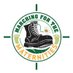 Marching for the Maternities (@marchordonate) Twitter profile photo Marching for the Maternities (@marchordonate) Twitter profile photo