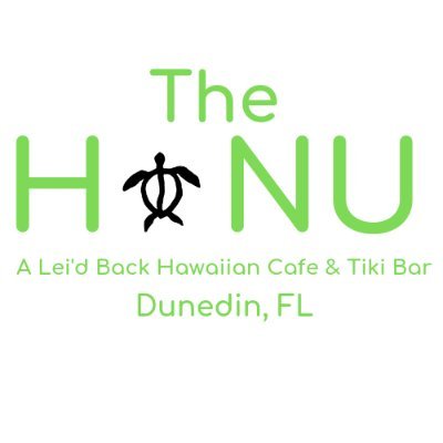 The Honu Restaurant is a contemporary eatery with a relaxed vibe serving island-style dishes with a creative twist. Quality is at ❤ of everything we do.