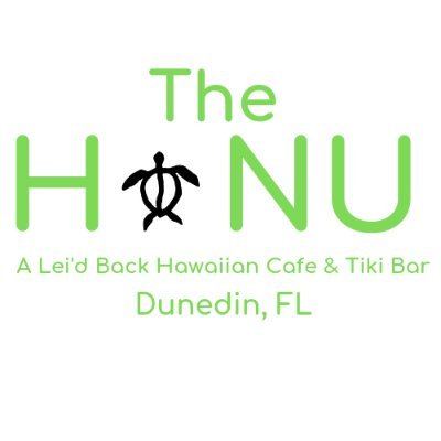 TheHonu's profile picture. The Honu Restaurant is a contemporary eatery with a relaxed vibe serving island-style dishes with a creative twist. Quality is at ❤ of everything we do.