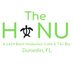 The Honu Restaurant and Tiki Bar (@thehonu) Twitter profile photo The Honu Restaurant and Tiki Bar (@thehonu) Twitter profile photo