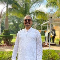 Chittaranjan Tembhekar (@tchittatoi) 's Twitter Profile