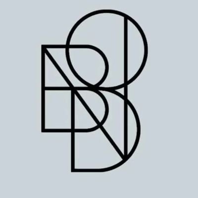 brandonstacy23's profile picture. 