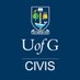 CIVIS University of Glasgow (@uofg_civis) Twitter profile photo CIVIS University of Glasgow (@uofg_civis) Twitter profile photo