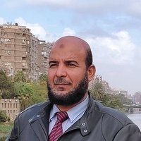 أ سيد فرج (@sydfrj14) 's Twitter Profile Photo