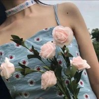 いとう (@itou17548912) 's Twitter Profile
