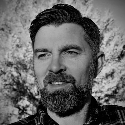 kdc_kdc_kyle's profile picture. 