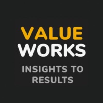 ValueWorks is the intelligent operating system for the executive management. 
With our executive management system we create data in a truly data-driven way