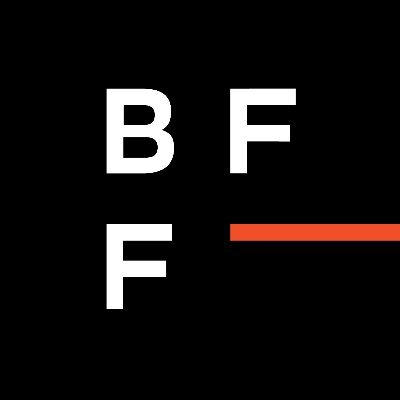 Butler_Fund's profile picture.