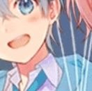 みぃるさんのプロフィール画像