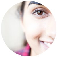 Binni Speaks (@binnimalhotra) 's Twitter Profile Photo Binni Speaks (@binnimalhotra) 's Twitter Profile Photo