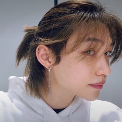 เป็นพี่ฟิลิกซ์โพปะป๊าดีอย่างไร？เดี๋ยวพวกเราจะเล่าให้ฟังค่ะ ไอโอป๋าหลิก