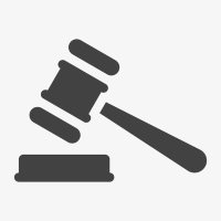 BALEAP Law SIG (@baleaplaw) 's Twitter Profile