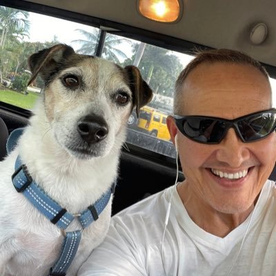 roybruni954's profile picture. Here once again.  Watching…