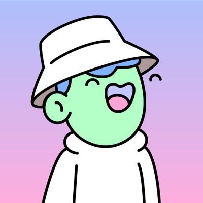🔥 DM for Promotion or Retweet | #NFTGiveaway | #Crypto | #NFTs | #Ethereum | #Solana | #BTC|