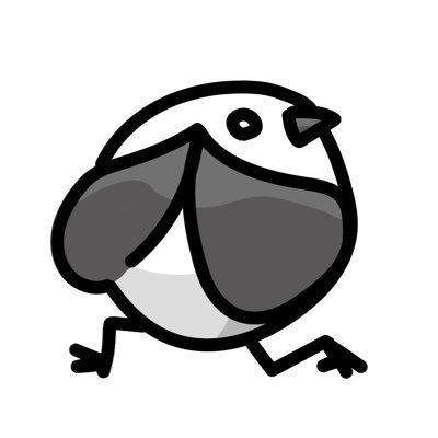 nont_34's profile picture. 