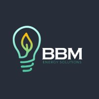 bbmenergysolutions(@bbmenergy) 's Twitter Profile Photo