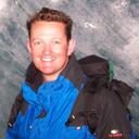 Anthony Hayward - @AnthonyPSG - Twitter