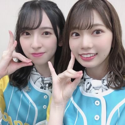 おひさま　基本箱推しだけど、美玖ちゃん、あやちゃん、すーじー、すみこ贔屓。おひさまと仲良くなりたいです！/ #annkw /#マヂラブANN0 /Perfume/無言⭕無言フォロー失礼します