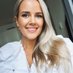Kristinapaulsson (@kristinapaul89) Twitter profile photo Kristinapaulsson (@kristinapaul89) Twitter profile photo